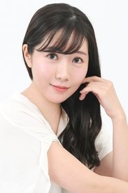 Tomoko Kato portrait