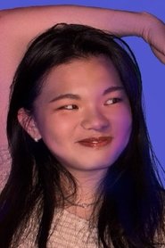 Xin-Yi Yang