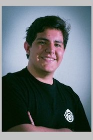 Guillermo Antonio Morfín portrait