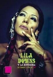Movie Picture