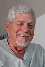 Federico Del Zoppo portrait