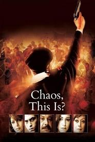 Movie Picture
