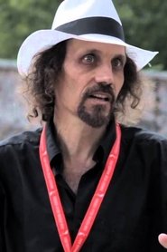 Andrea Marfori portrait