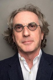 Scott Wilk portrait