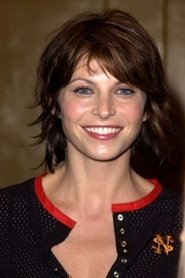 Scarlett Chorvat portrait
