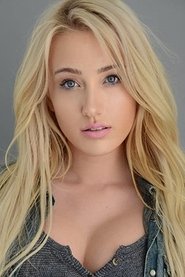 Dallas Chandler portrait