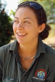 Chiara Bussini portrait