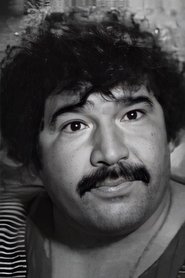 Abror Tursunov portrait