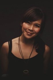 Mara Andres portrait