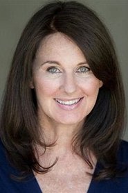 Catherine Butterfield portrait
