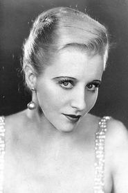 Symona Boniface portrait