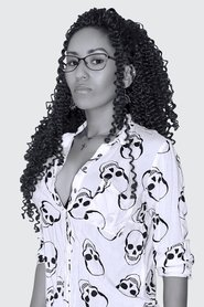 Vanessa Zabaleta portrait