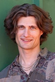 Mihkel Kuusk portrait