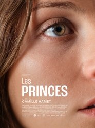 Movie Picture