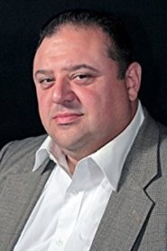 Matthew F. O'Connor portrait