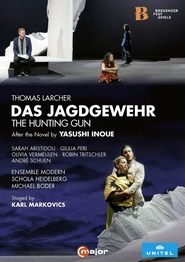 Movie Picture