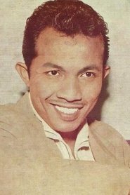 Aziz Sattar portrait