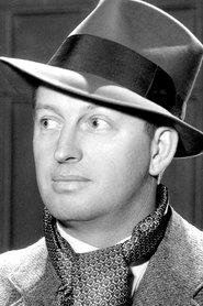Jean Yarbrough portrait