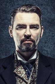 Krzysztof Zawadzki portrait