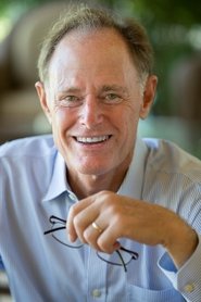 David Perlmutter portrait
