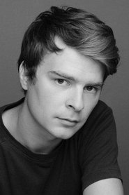 Raphaël Neal portrait