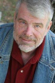 Max Thayer portrait