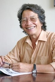 Phó Đức Phương portrait
