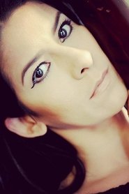 Pachy Méndez portrait