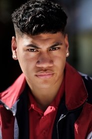 Ioane Sa'ula portrait