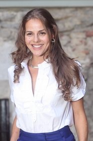 Miryam Gallego portrait