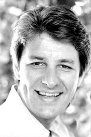 Allen Williams portrait