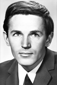 Stanislav Lyubshin portrait