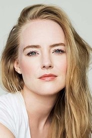 Mandi Nicholson portrait