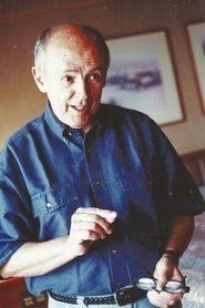 Joseph Slowik portrait