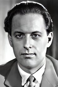 Kosta Tsonev portrait