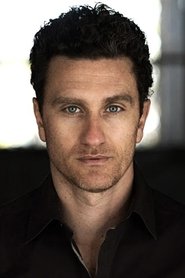 Samuele Sbrighi portrait