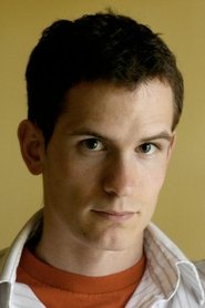 Andrew Cividino portrait