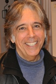 Ariel Zeitoun portrait