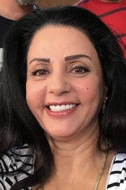 Rana Jamool portrait