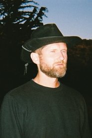 Stefan Kubicki portrait