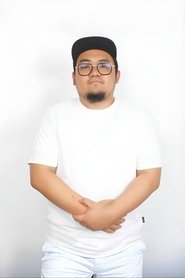 Hassan Fuad