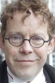 Søren Sætter-Lassen portrait