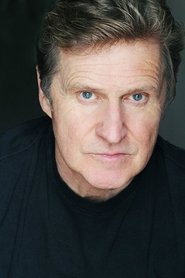 Michael Howe portrait