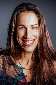 Claudia Urbschat-Mingues portrait