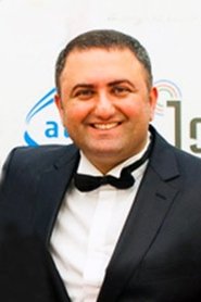 Tural Sevdimalı portrait