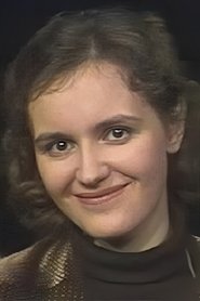 Elena Zemlyanikina-Krylatova portrait