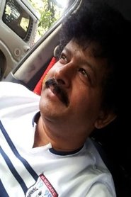 Balaraj portrait
