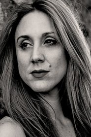 Erica Zambelli portrait