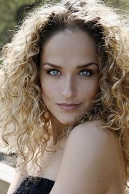 Lucia Molnárová portrait