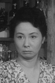 Kiyomi Mizunoya portrait